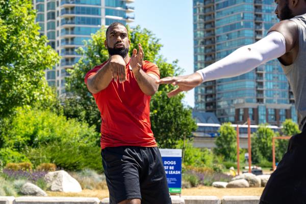 乒乓球女子世界排名_乒乓球女子世界排名表最新